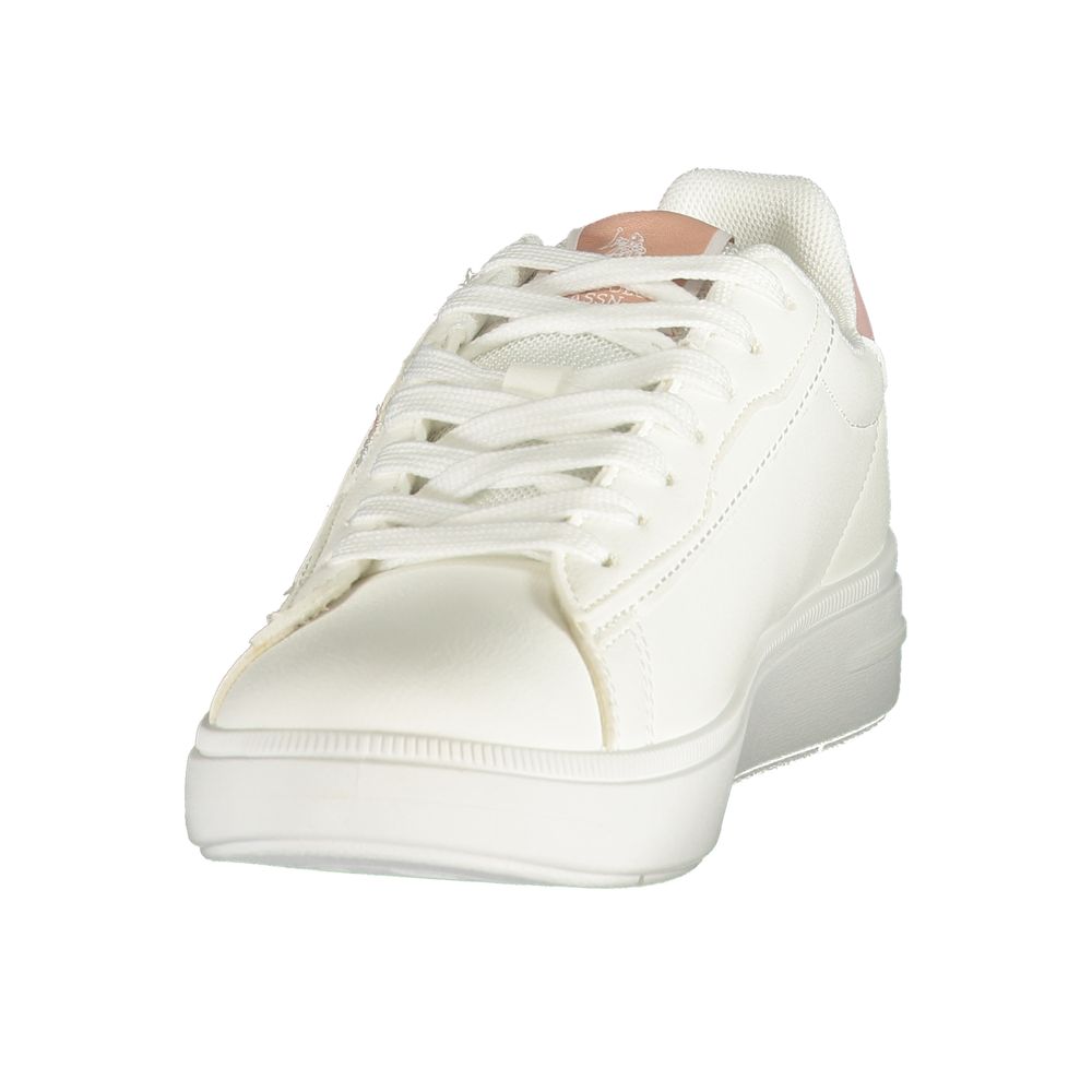 Sneakers U.S. POLO ASSN.
