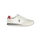 Sneakers U.S. POLO ASSN.