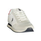 Sneakers U.S. POLO ASSN.