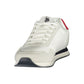 Sneakers U.S. POLO ASSN.