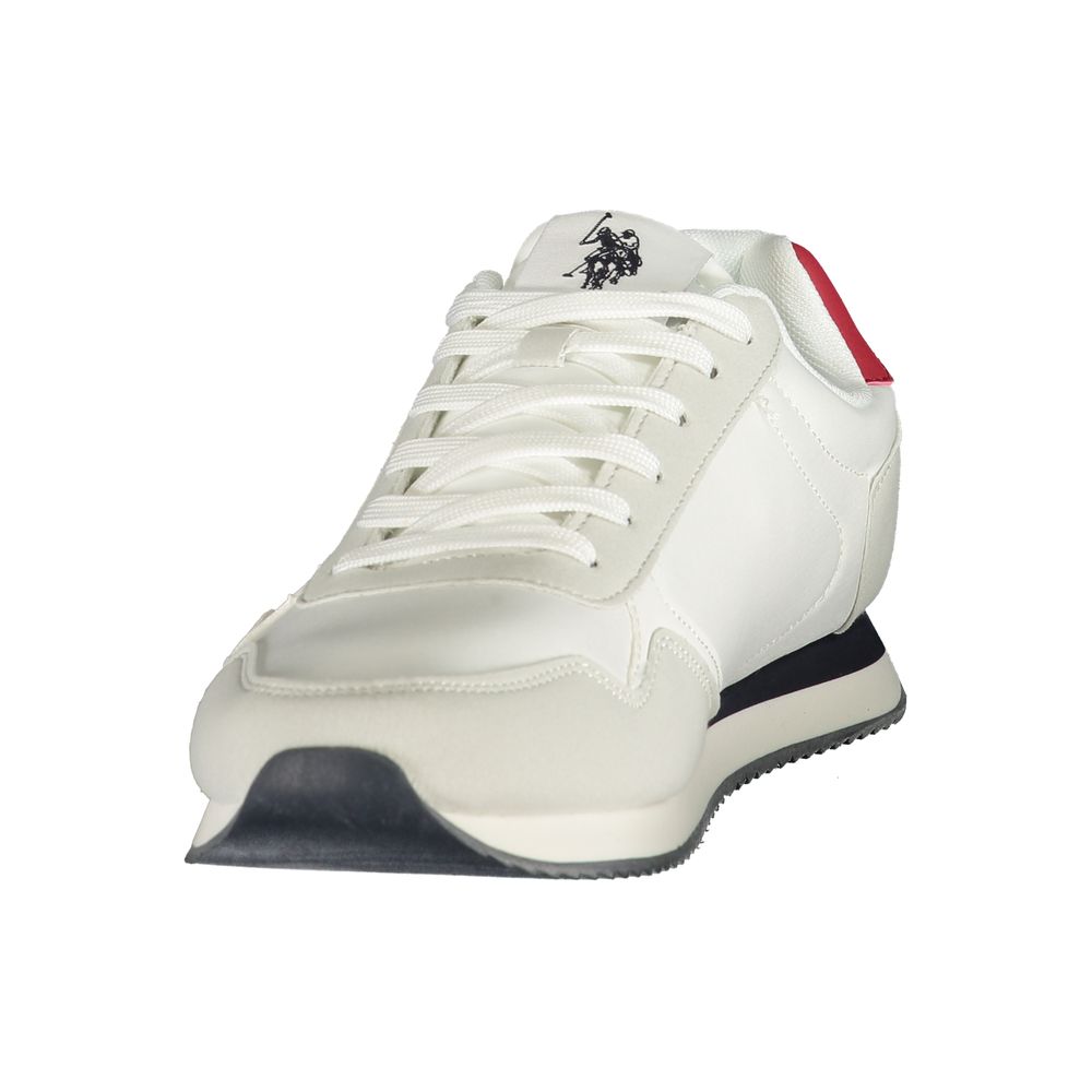 Sneakers U.S. POLO ASSN.