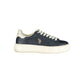 Sneakers U.S. POLO ASSN.