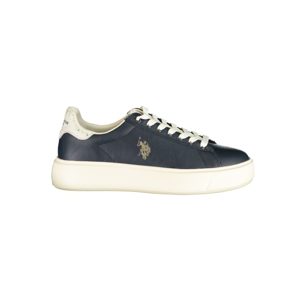 Sneakers U.S. POLO ASSN.