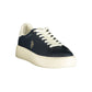 Sneakers U.S. POLO ASSN.