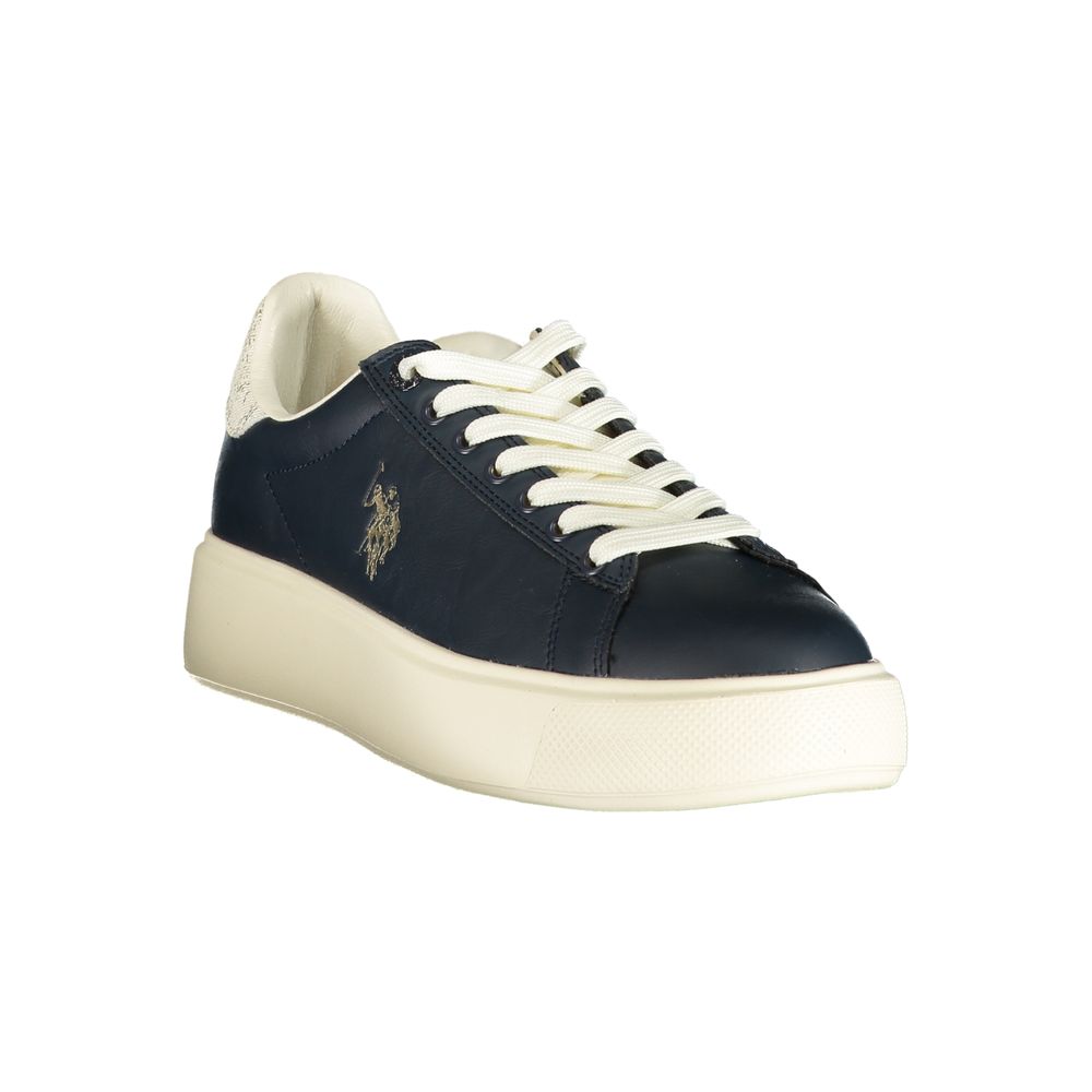 Sneakers U.S. POLO ASSN.
