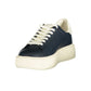 Sneakers U.S. POLO ASSN.