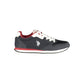 Sneakers U.S. POLO ASSN.