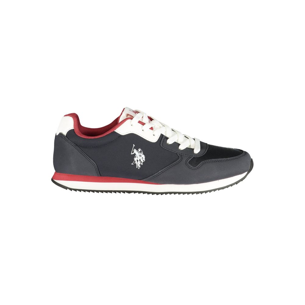 Sneakers U.S. POLO ASSN.