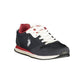 Sneakers U.S. POLO ASSN.