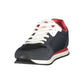 Sneakers U.S. POLO ASSN.