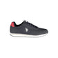 Sneakers U.S POLO ASSN.