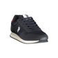 Sneakers U.S POLO ASSN.