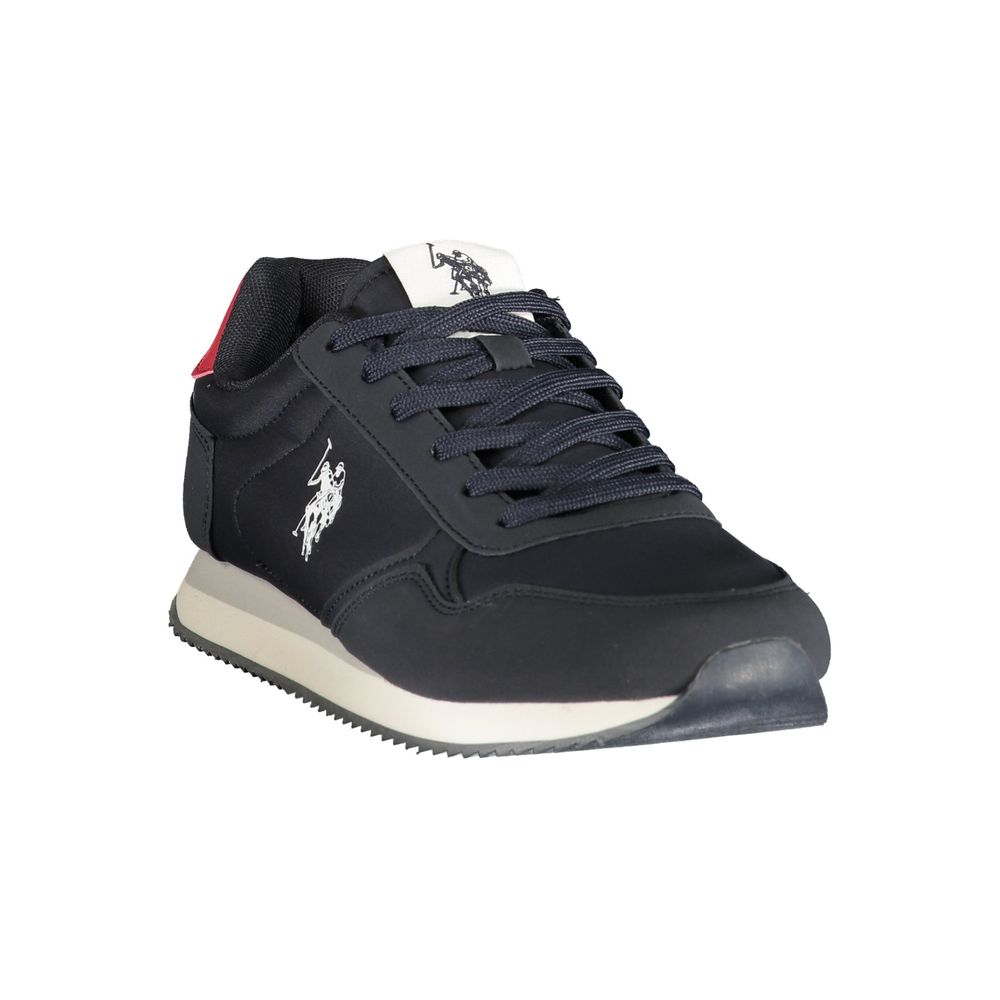 Sneakers U.S POLO ASSN.