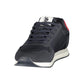 Sneakers U.S POLO ASSN.