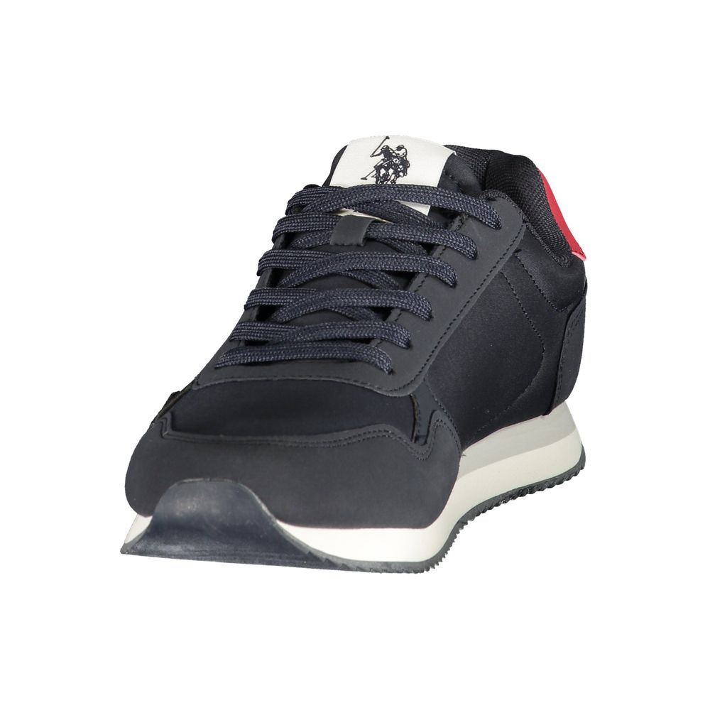 Sneakers U.S POLO ASSN.