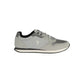 Sneakers U.S. POLO ASSN.