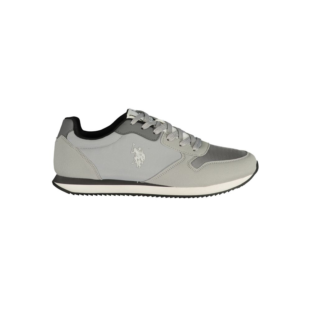 Sneakers U.S. POLO ASSN.