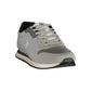 Sneakers U.S. POLO ASSN.