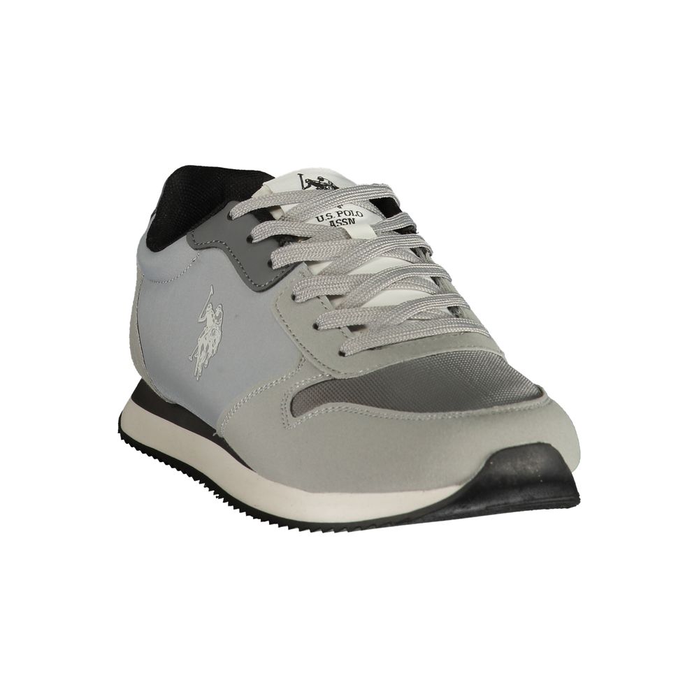 Sneakers U.S. POLO ASSN.