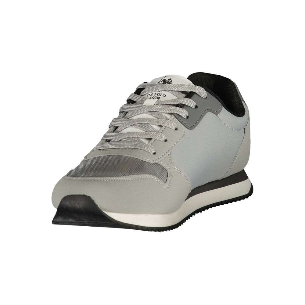 Sneakers U.S. POLO ASSN.