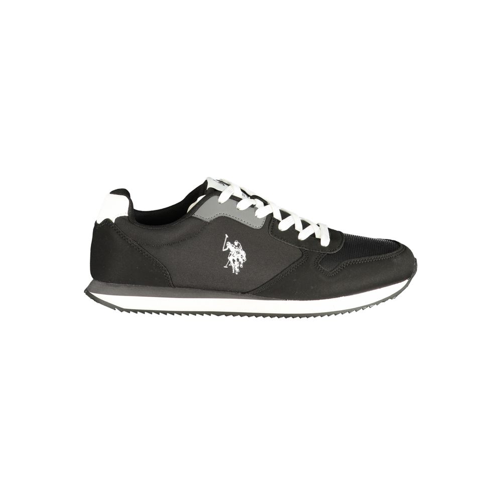 Sneakers U.S POLO ASSN.