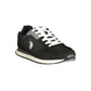Sneakers U.S POLO ASSN.