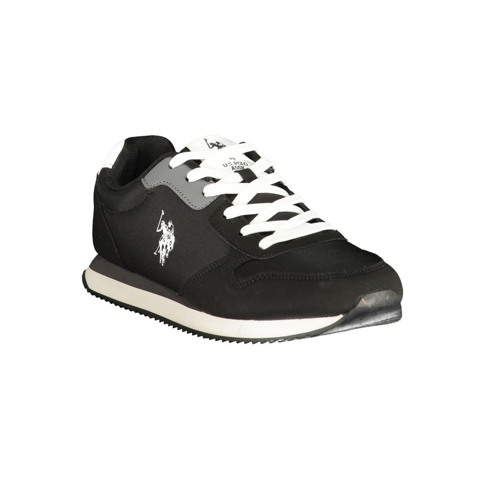 Sneakers U.S POLO ASSN.