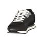 Sneakers U.S POLO ASSN.