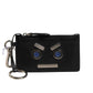 Portemonnee Fendi