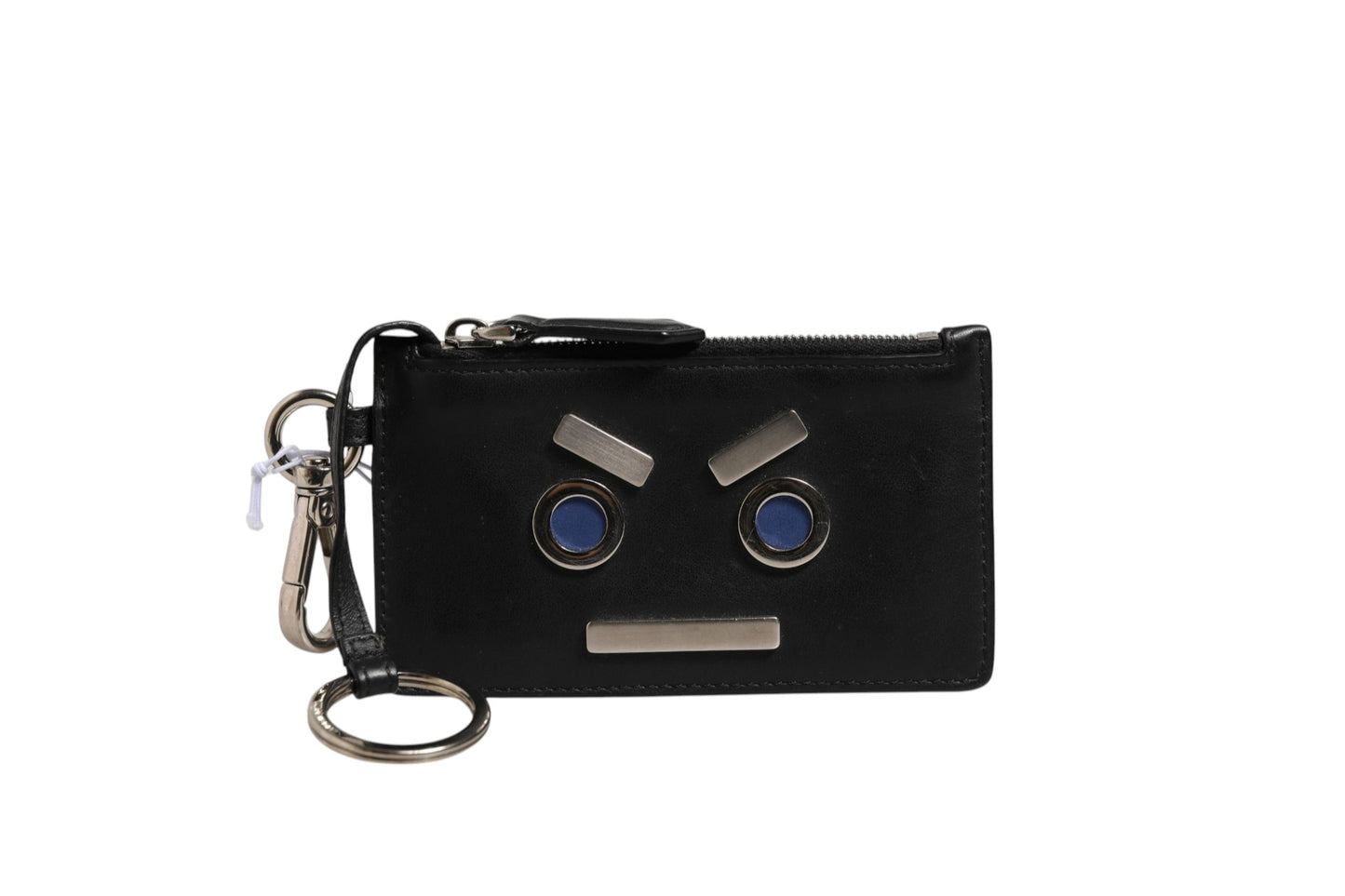 Portemonnee Fendi