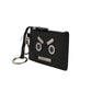 Portemonnee Fendi