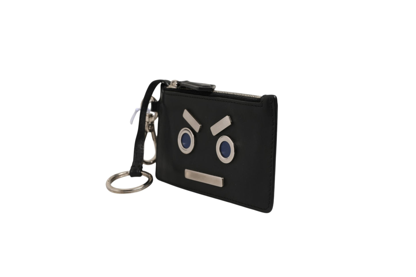 Portemonnee Fendi