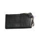 Portemonnee Fendi