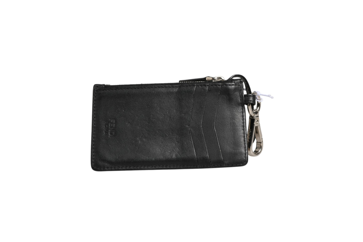 Portemonnee Fendi