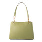 Tas Michael Kors
