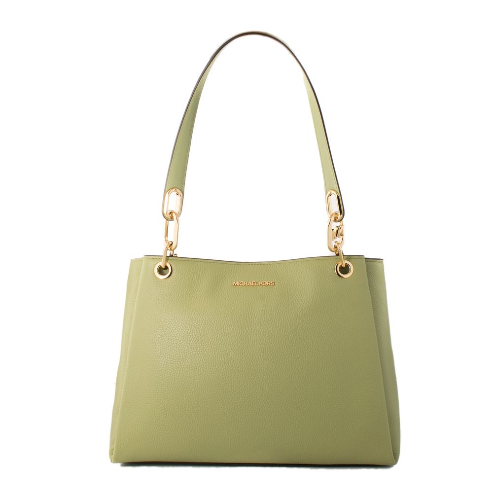 Tas Michael Kors