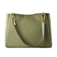 Tas Michael Kors