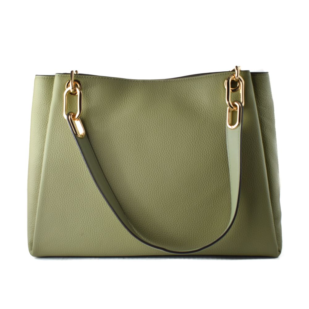 Tas Michael Kors