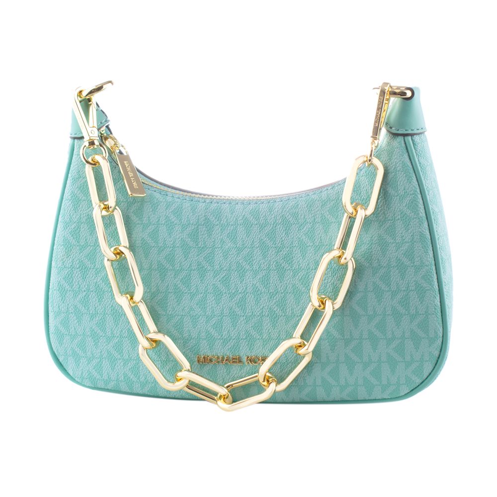 Schoudertas Michael Kors
