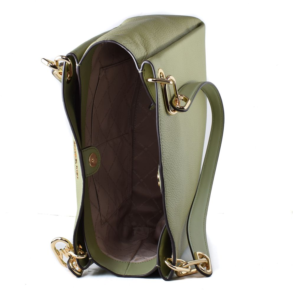 Tas Michael Kors