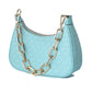 Schoudertas Michael Kors