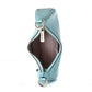 Schoudertas Michael Kors