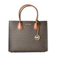 Tas Michael Kors