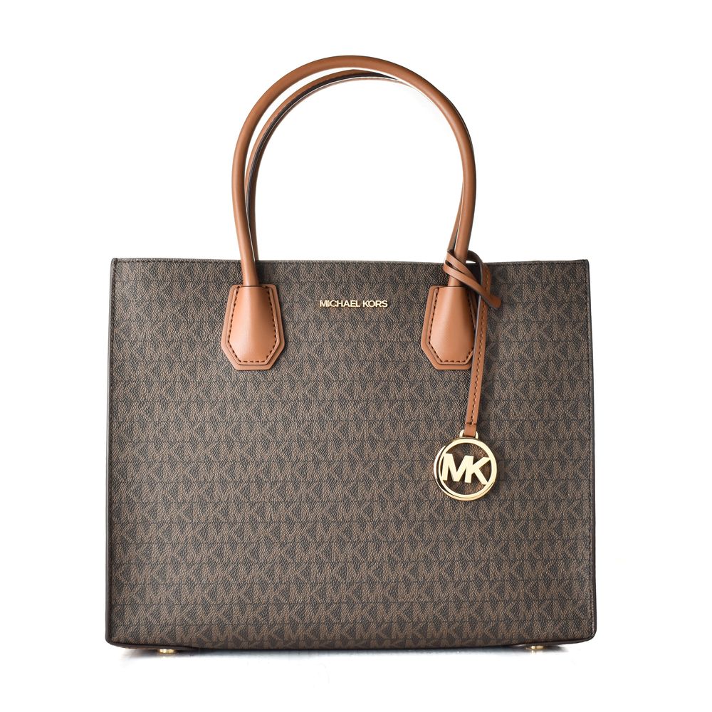 Tas Michael Kors