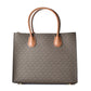 Tas Michael Kors