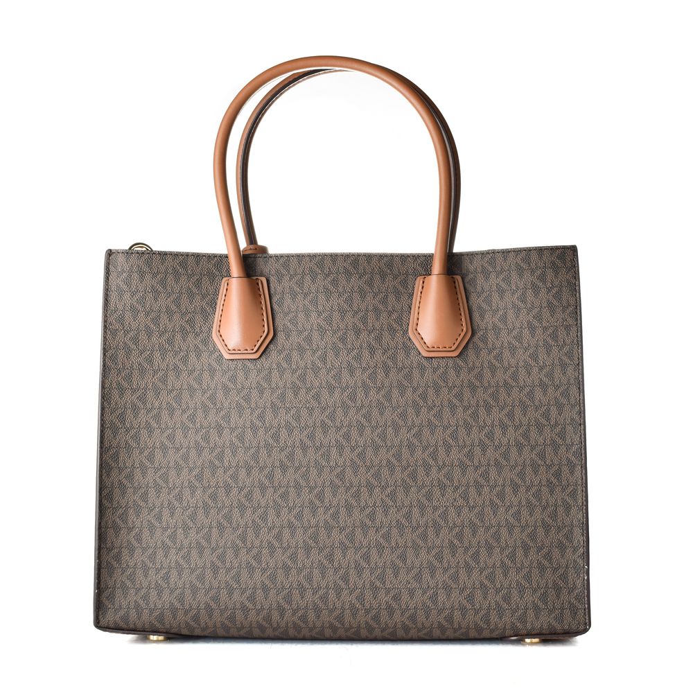 Tas Michael Kors