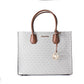 Tas Michael Kors