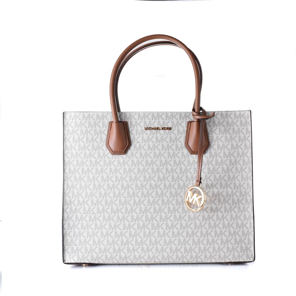 Tas Michael Kors