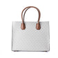 Tas Michael Kors