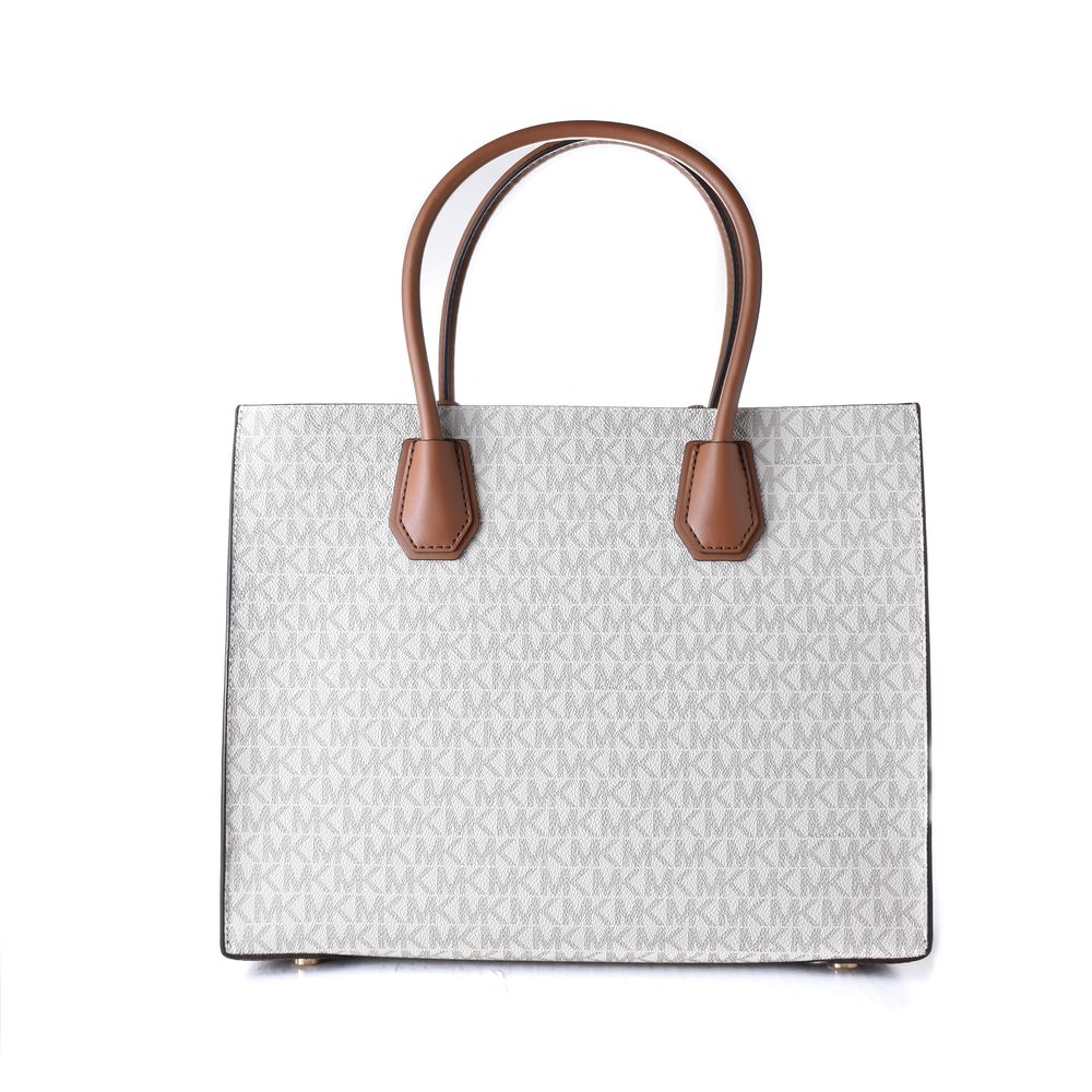 Tas Michael Kors